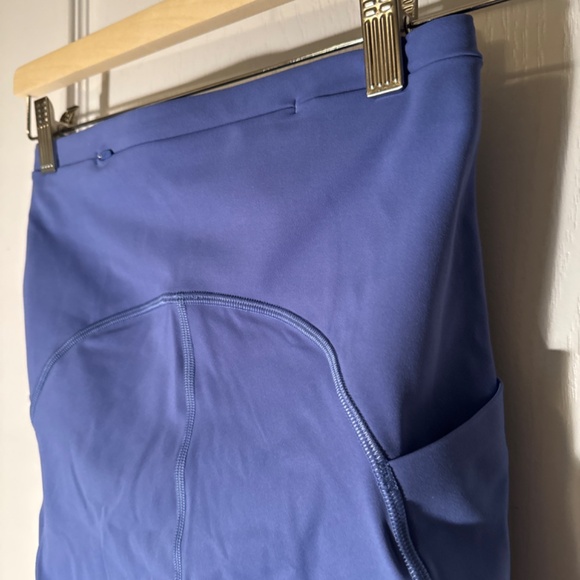 NWT Lululemon Swift Speed HR Tight 28” - Picture 3 of 3